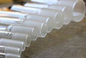 Glassware